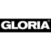 GLORIA